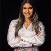 Alba Medina