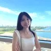 Valene Lim