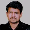 Ankush Hipparkar