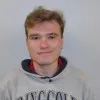 Lucas Pajak