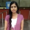 Vithya Anandraj