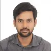 Arun Seetharaman