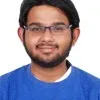Yash Gaur