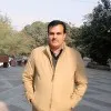 Hari Shankar Mishra