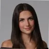 Sabina Siebott