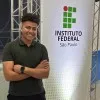 Luiz Felippe Miguel