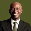 Martins Edeh
