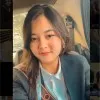 Bulbul Lama