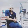 Akhil Shaji