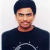 Suchandra Siripuram