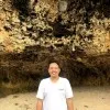Alwi Muslim Supriyanto