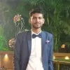 Jitesh Agarwal