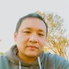 Edison