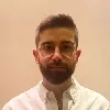 Karim El Hage