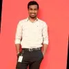 CHHAGAN RAJURKAR