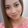 Erlinda Florentino