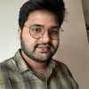 Chitturi Ramesh