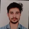 Virat Puri