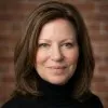 Deborah Morin
