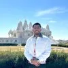 Patel Priyank