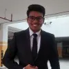 Tarif Hussain