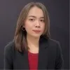 Cherrie Anne Pua