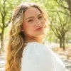 Amanda Missigman