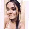 Aashna Jaiswal
