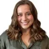 Allison Hames