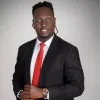 Jason Nyongesa