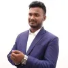 Nirmal Kumar