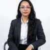 Nivedita Kumari