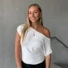 Leah Goodburn