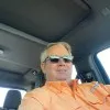 Jimmy Hankins