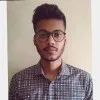 Aditya Paul