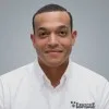 Ernest Brackett IV