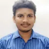 Dhivaharan Narayanasamy Basker