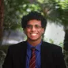Aarranon Bharathan