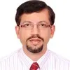 Sohail Jamil