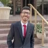 Ahmed Abdelhamed