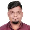 Rajkamal