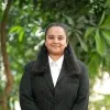 Richa Gohel