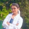 Debleena Ghosh
