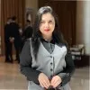 Shahad Alsofi