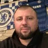 Igor Chernov
