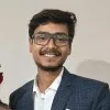 Soumik Das