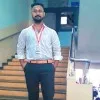 Harshal Chaudhari