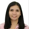 Carmela Dawn Rojo