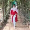 Thota Sri Harshitha