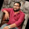 Vidya Sagar Jeevanji